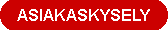 Kuntotarkastuksen asiakaskysely