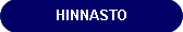 Hinnasto