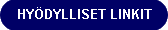 Hy&ouml;dylliset linkit
