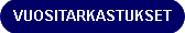 Vuositarkastukset