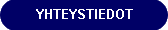 Yhteystiedot
