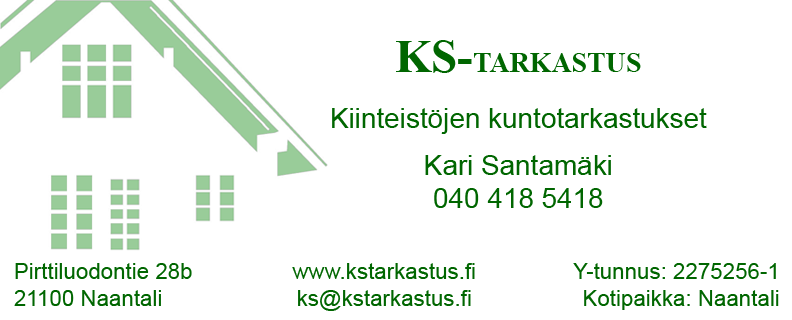 K&auml;yntikortti
